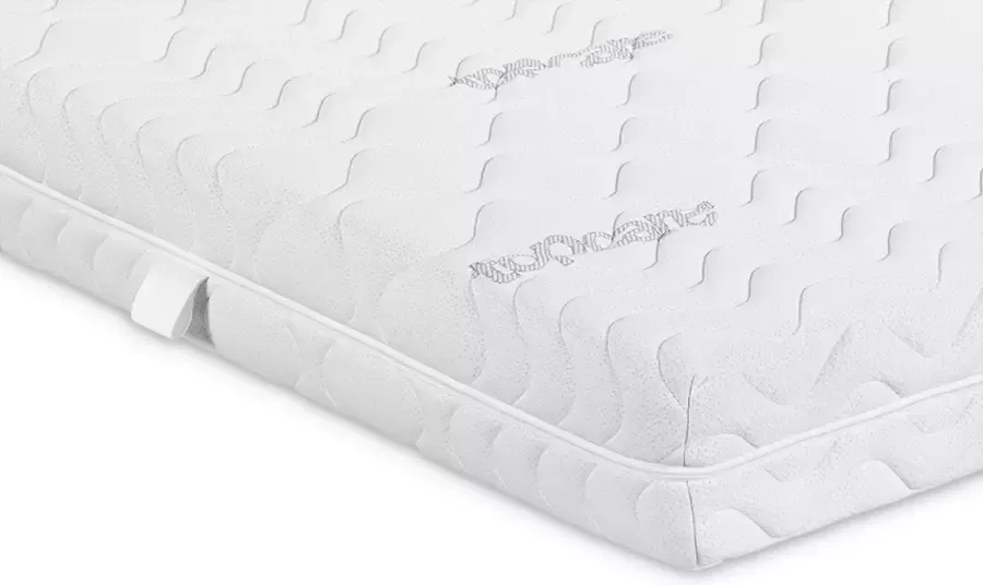 Topcare Koudschuim matras 7250 Foam 140 x 200 cm - Foto 1