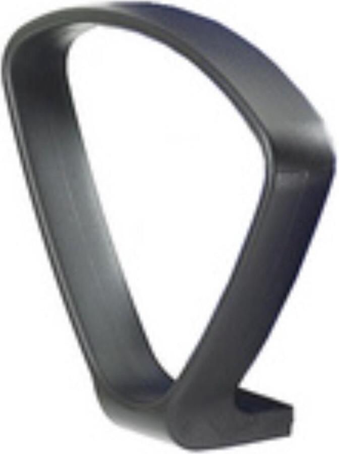 Topstar Armlehnen Modell Typ G3 schwarz