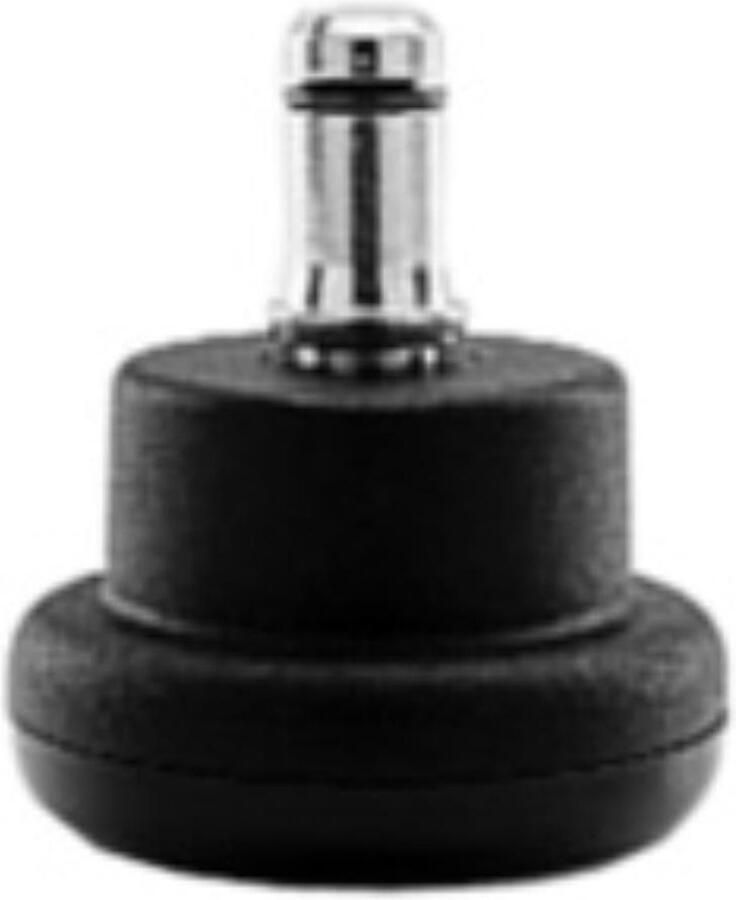 Topstar Design-Fuágleiter fr Brodrehsthle