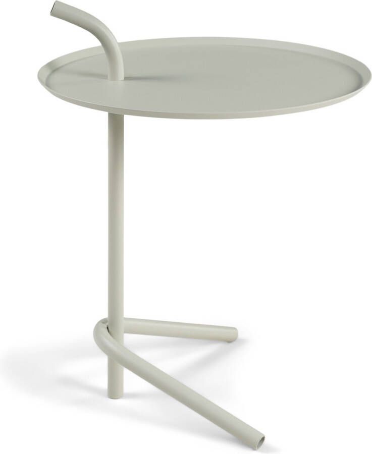 Torna Design MERLIN Bijzettafel Sand