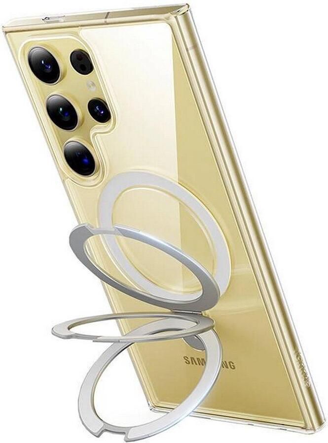 Torras X00FX1283 Koffer voor mobiele telefoon