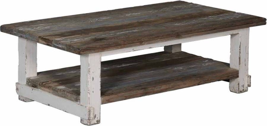 Tower Living Daan Coffee table
