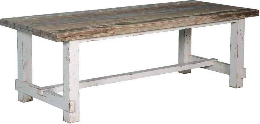 Tower Living Daan Dining table 240 KD