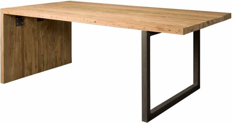 Tower Living Lucca Dining table 220x100