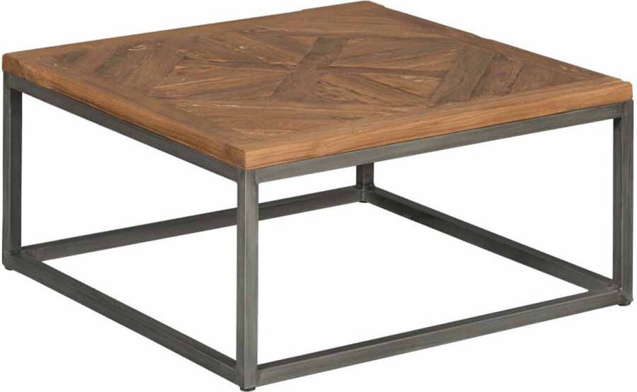 Tower Living Mascio Coffeetable 100x100