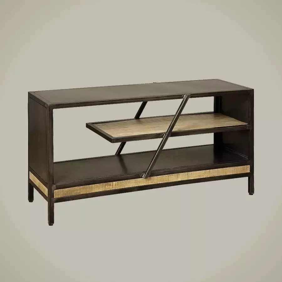 Tower Living Renew TV-meubel 120cm