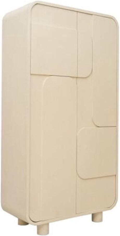 Tower Living Alviano Opbergkast 100 cm