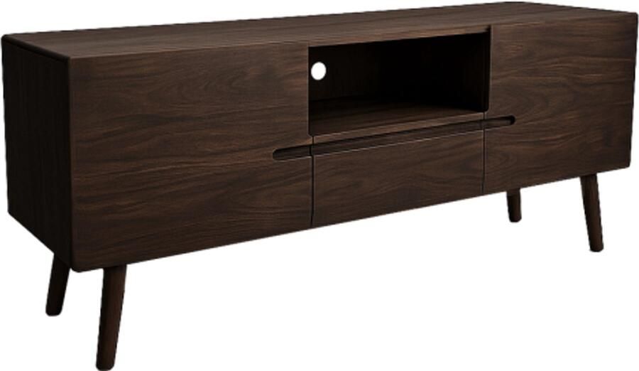 Tower Living Aura TV-meubel 150 cm