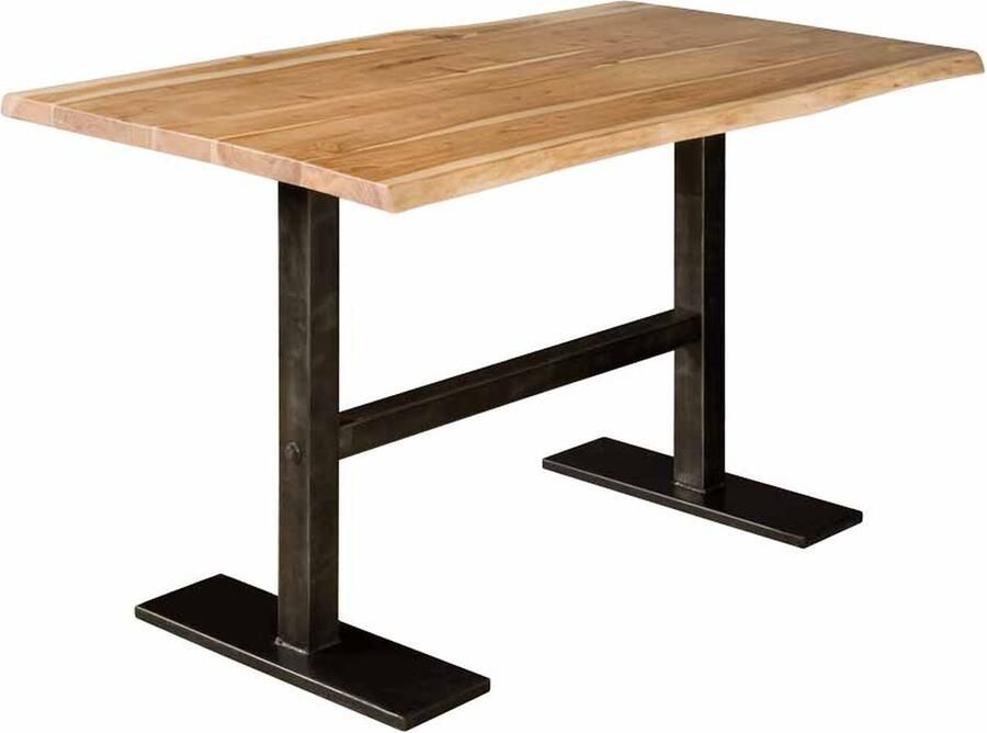 Tower Living Barolo Bartafel 160 cm