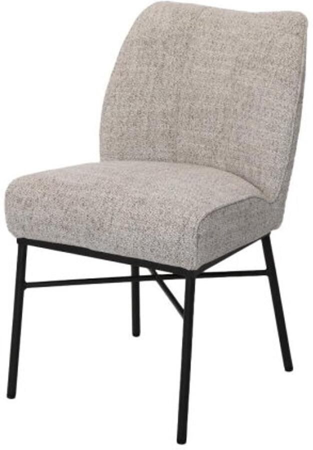 Tower Living Barzio Stoel Oasis 91 Bisque