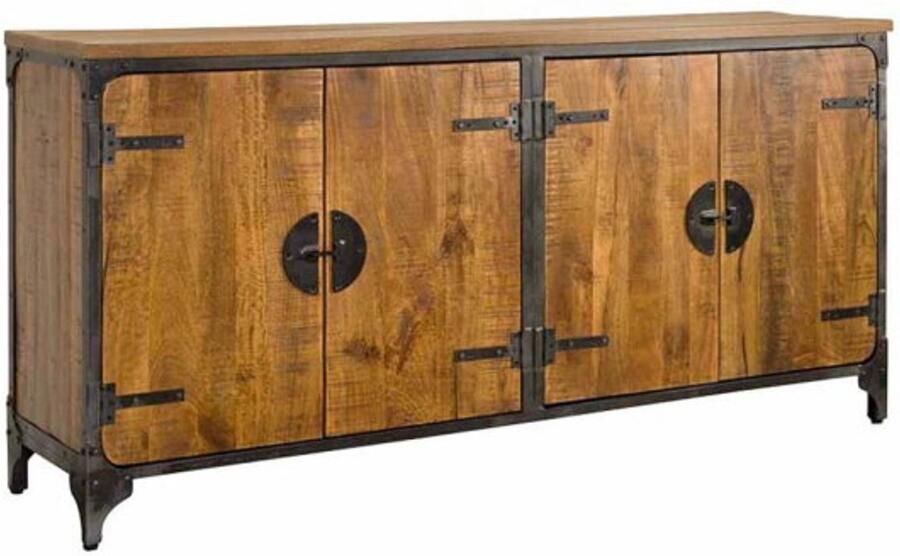 Tower Living Basto Dressoir 180 cm