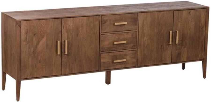 Tower Living Belvedere Dressoir 220 cm