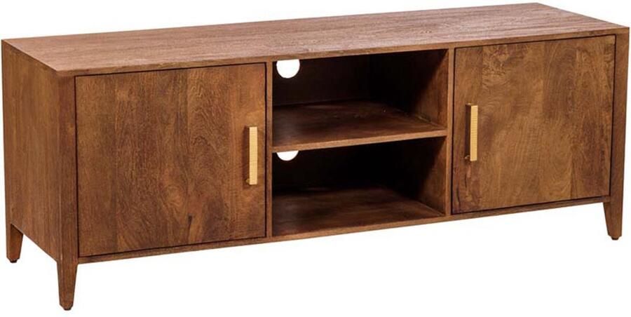 Tower Living Belvedere TV-meubel 150 cm