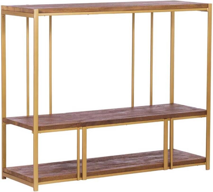 Tower Living Belvedere Wandkast 120 cm