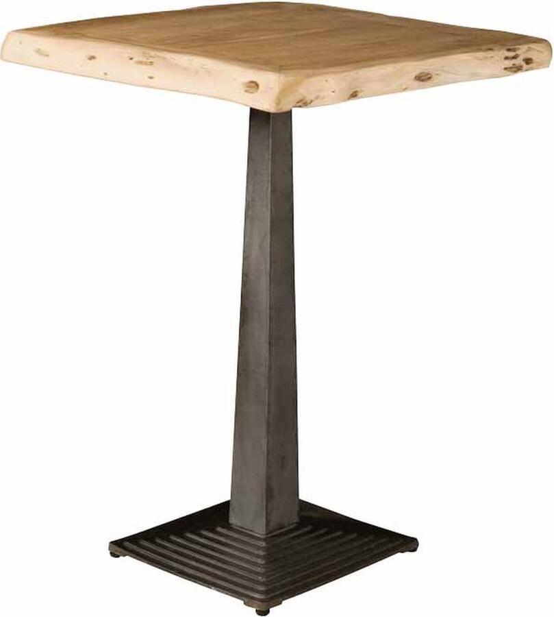 Tower Living Bistro Bartafel 80 cm