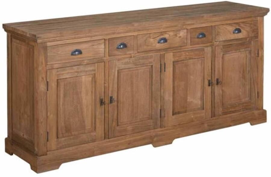 Tower Living Bologna Dressoir 200 cm