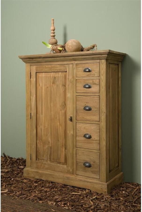 Tower Living Bologna Spekkast 100 cm