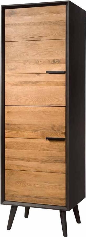 Tower Living Bresso Cabinet 2 drs. left 55