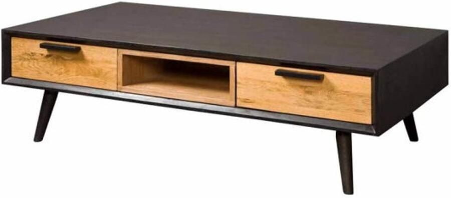 Tower Living Bresso Salontafel 140 cm