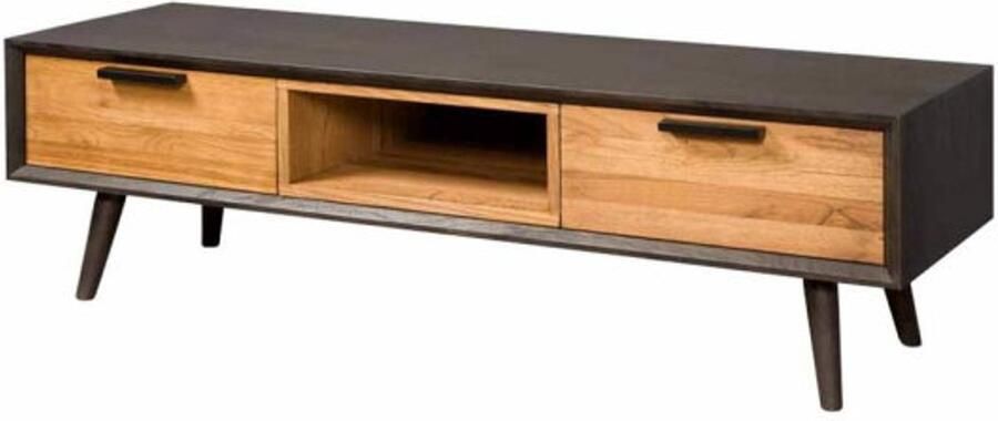 Tower Living Bresso TV-meubel 152 cm