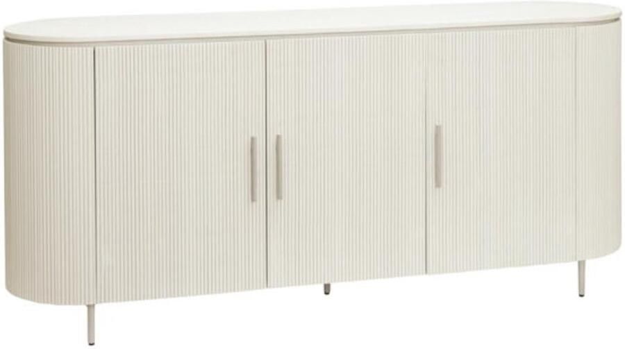 Tower Living Corbetta Dressoir 180 cm