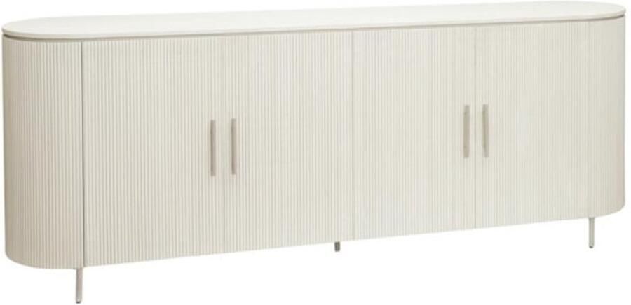 Tower Living Corbetta Dressoir 210 cm