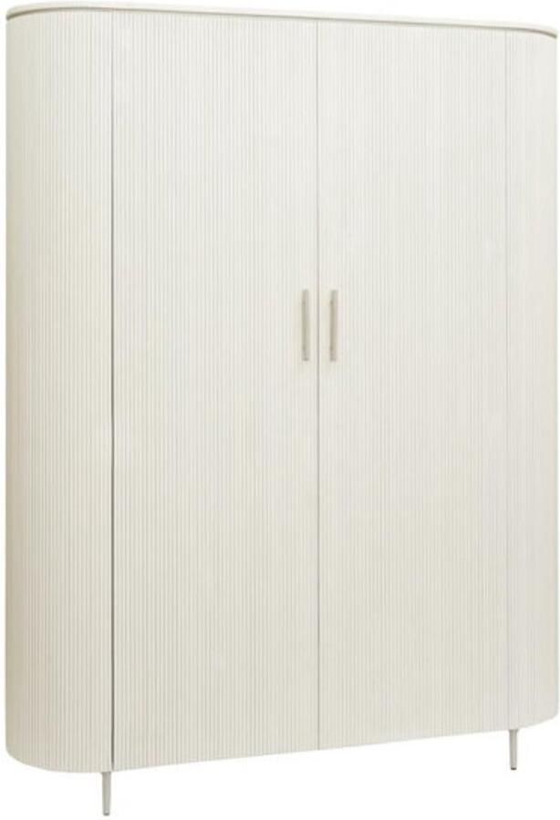 Tower Living Corbetta Wandkast 145 cm