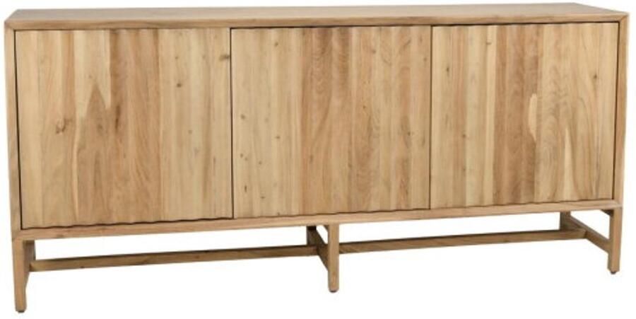 Tower Living Crotone Dressoir 180 cm