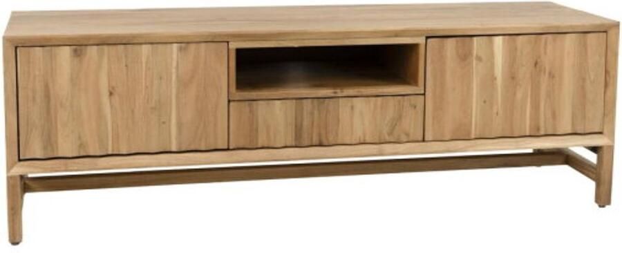 Tower Living Crotone TV-meubel 145 cm