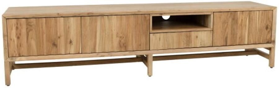 Tower Living Crotone TV-meubel 185 cm