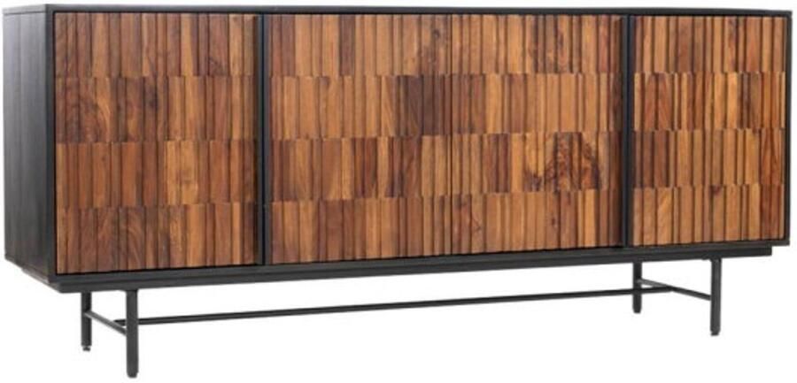 Tower Living Dimaro Dressoir 174 cm