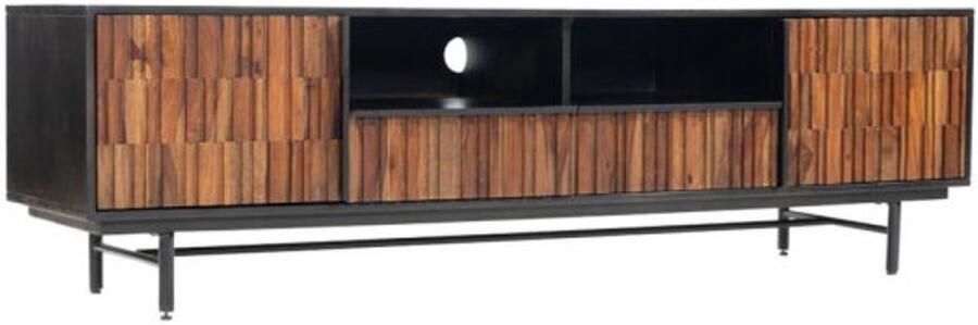 Tower Living Dimaro TV-meubel 175 cm