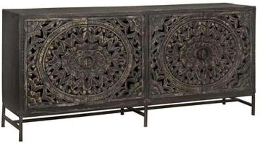 Tower Living Dressoir Casina 200cm