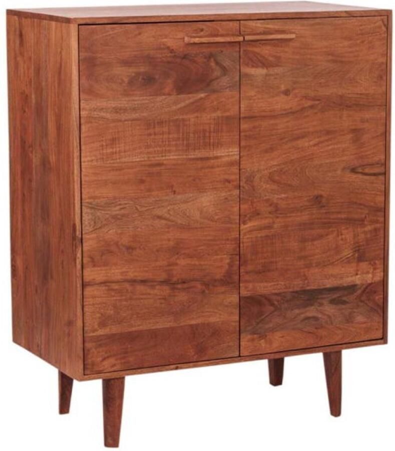 Tower Living Falcone Barkast 90 cm