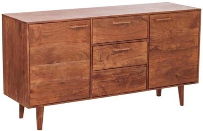 Tower Living Falcone Dressoir 160 cm