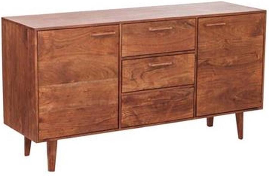 Tower Living Falcone Sideboard 2 drs. 3 drws. 160x48x85