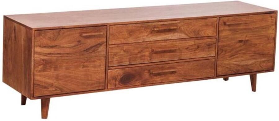 Tower Living Falcone TV-meubel 190 cm