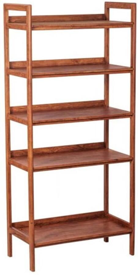 Tower Living Falcone Wandkast 90 cm