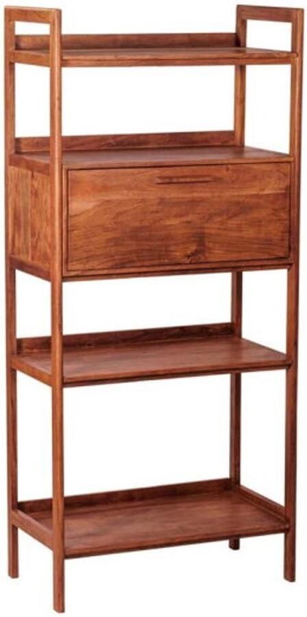 Tower Living Falcone Wandkast 90 cm