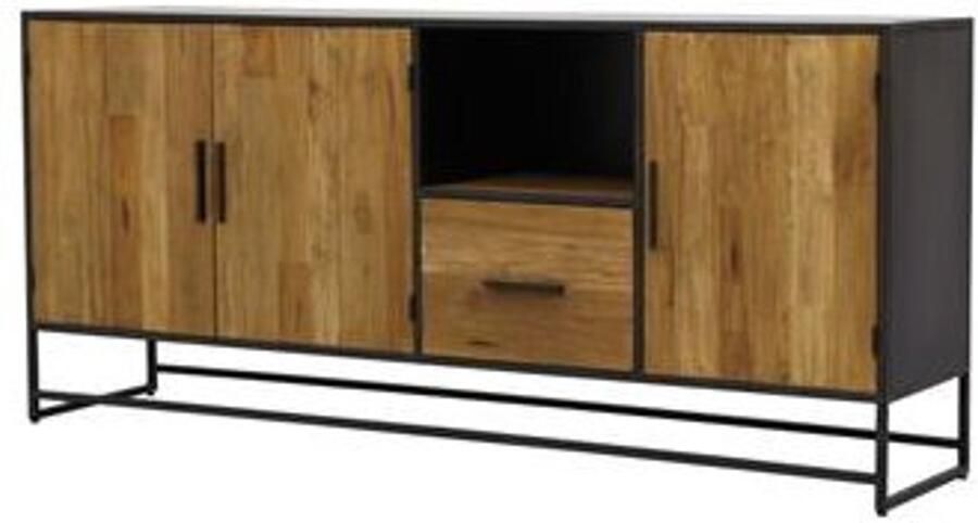 Tower Living Felino Dressoir 200 cm