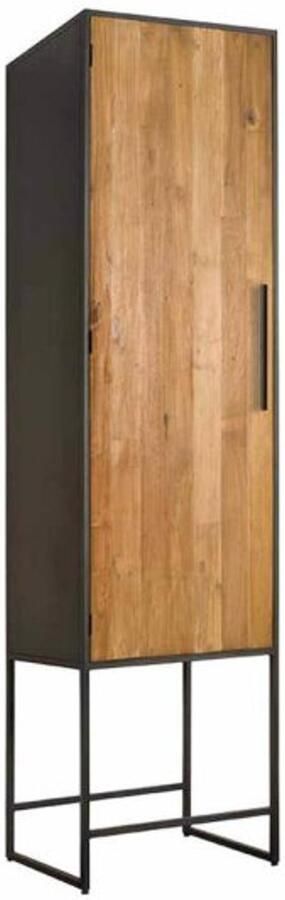 Tower Living Felino Opbergkast 60 cm