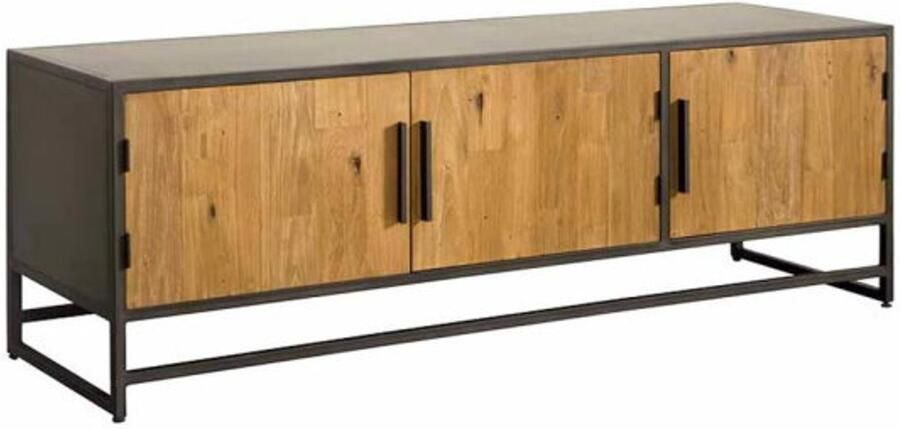 Tower Living Felino TV-meubel 160 cm