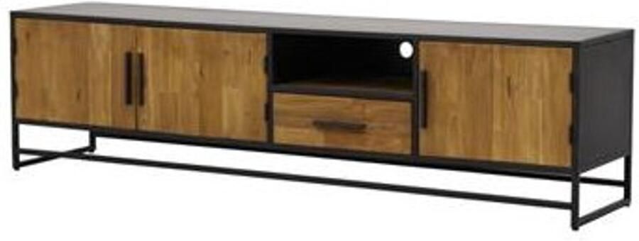 Tower Living Felino TV-meubel 200 cm