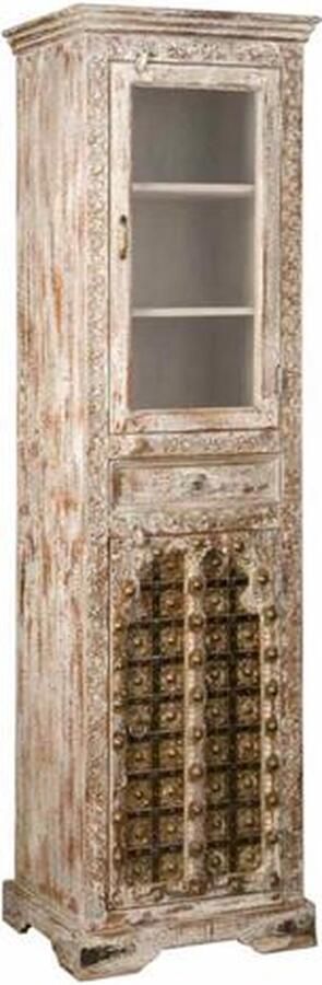 Tower Living Istrana Cabinet 1 drs. 55x45x200 (uitlopend)