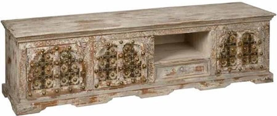 Tower Living Istrana TV cabinet 185x45x50 (uitlopend)