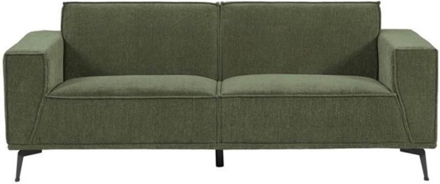 Tower Living Leeds 2 5-seater ALR City 355 Bottle Green