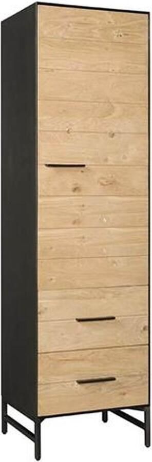 Tower Living Lido Cabinet 55 1 dr 2 drs right