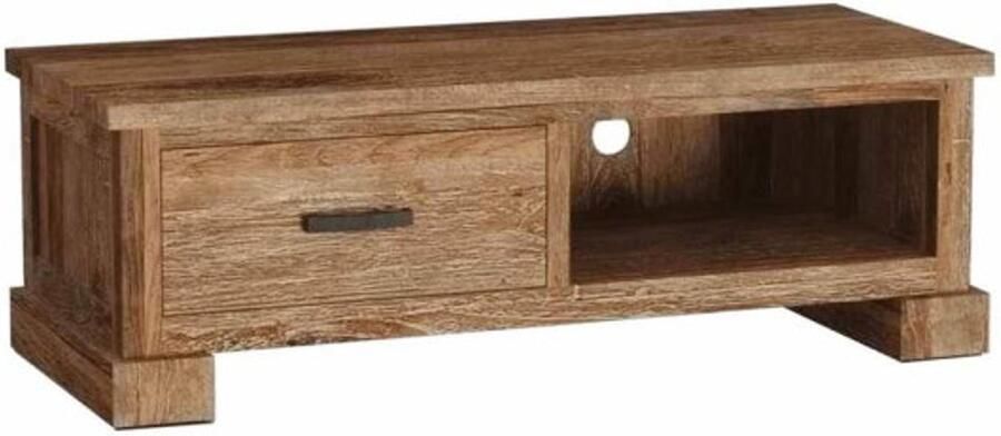 Tower Living Lorenzo TV-meubel 120 cm