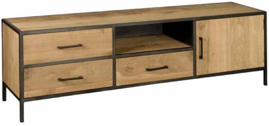 Tower Living Luna TV-meubel 180 cm