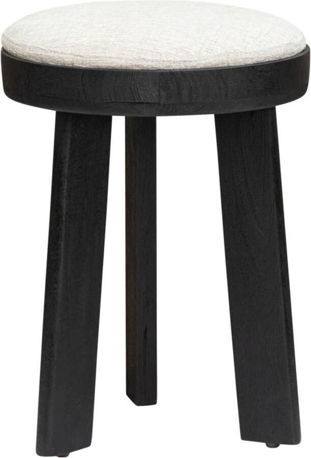 Tower Living Ossana Kruk 40 cm